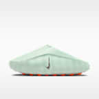 Mules d'avant-match Nike Mind 001 pour femme