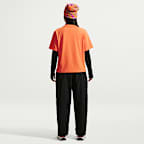 ACG Women's Dri-FIT T-Shirt