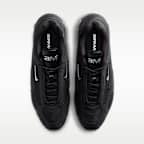 Nike Air Max Muse Women's Shoes with Reflective Accents