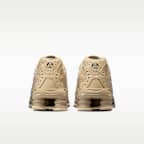 Tenis para hombre Nike Shox Ride 2 Premium