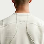 나이키 ACG '볼트' 드라이 핏 긴팔 탑