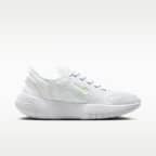 Nike Free 2025 Women's Workout Shoes