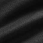 Nike Hayward Backpack