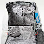 Mochila (32 L) Nike Varsity Elite