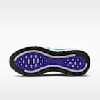 Nike Vomero Plus 男款路跑鞋