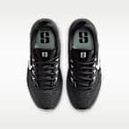 Tenis de básquetbol para niños grandes Sabrina 3 "Morale"