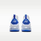 Nike Air Max 270 G Golf Shoe