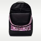 Nike Brasilia Backpack (Medium, 24L)