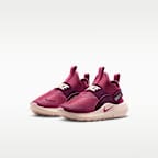 Nike Flex Runner 4 Younger Kids' Shoes