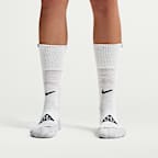 Nike ACG Outdoor Cushioned Crew Socks (1 Pair)