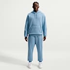 NOCTA Fleece CS Hoodie 2