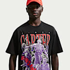 Nike Sportswear Men's T-Shirt