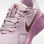 Scarpa da running su strada Nike Structure 26 – Donna