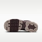 Nike Air Max Moto 2K SE Women's Shoes