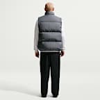 Nike Sportswear Club Armilla de plomes Therma-FIT - Home