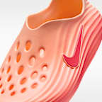 Scarpa Nike ReactX Rejuven8 – Donna