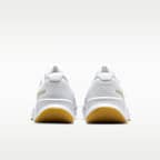 Męskie buty do tenisa na twarde korty Nike Zoom GP Challenge Pro
