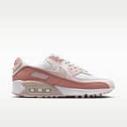 Nike Air Max 90 Women's Shoes