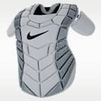 Protector de béisbol para el pecho Nike Diamond Elite