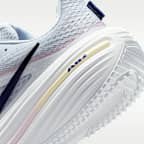 Nike Winflo 12 Women's Road Running Shoes