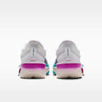 Nike Zoom Fly 6 wedstrijdschoenen voor dames (straat)