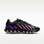 Tenis para hombre Nike Air Max Dn8