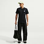 Nike Sportswear T-Shirt