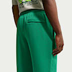 Nike Club Men's Joggers