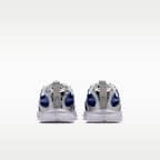 Tenis para bebé e infantil Nike V5 RNR