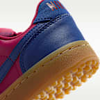 Nike Field General Big Kids' Shoes