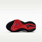 Giannis Immortality 5 SE Big Kids' Basketball Shoes