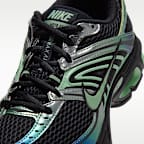 Nike Air Max Moto 2K Women's Shoes
