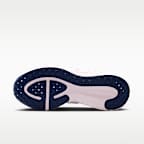 Nike Revolution 8 Women's Road Running Shoes