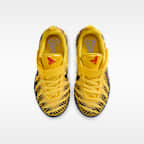 Ja 3 Little Kids' Shoes