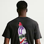 Nike Sportswear Men's T-Shirt
