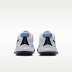 Nike Hyperspeed Court 2 Volleyball Shoes