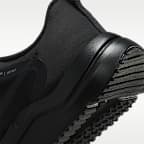 ナイキ ダウンシフター 12 メンズ ロード ランニングシューズ (エクストラワイド)