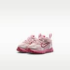 Nike Vomero 5 Baby/Toddler Shoes