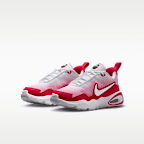 Nike Air Max Nova Older Kids' Shoes