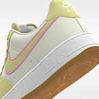 Nike Air Force 1 By You Big Kids' Shoes