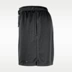 Nike WNBA 30th WNBA Flow Mesh T-Shirt