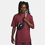 Nike Heritage Retro Hip Pack (Small, 1L)