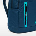 Nike Premium Backpack (21L)