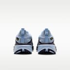 Tenis de correr en pavimento impermeables para hombre Nike Pegasus 42 GORE-TEX