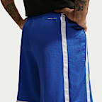 Kobe Men's Dri-FIT Basketball Shorts