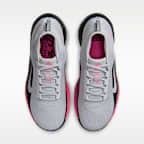 ACG Pegasus Trail GORE-TEX wasserfester Traillaufschuh (Damen)