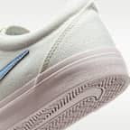 Nike Charge Canvas Women's Shoes
