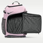 Nike Volleyball Backpack (32L)