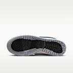 Nike Dunk Low GORE-TEX Men's Shoes