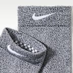 Nike Running Lightweight Crew Socks (1 Pair)
